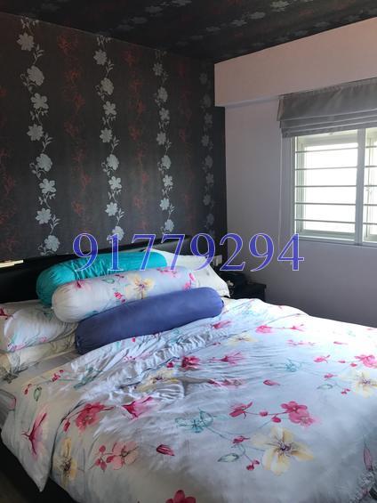 Blk 21 Teban Gardens Road (Jurong East), HDB 4 Rooms #149040182